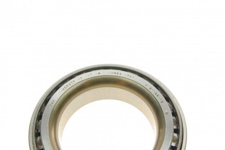 Ремонтний комплект, КПП luk 462022710