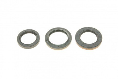 Ремонтний комплект, КПП luk 462022710