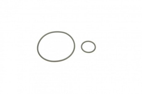 Ремонтний комплект, КПП luk 462022710