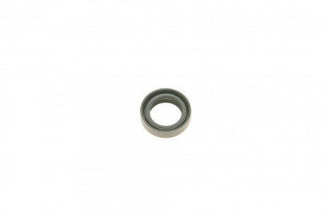 Ремонтний комплект, КПП luk 462022710