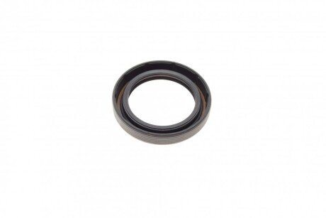 Ремонтний комплект, КПП luk 462022910