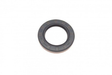 Ремонтний комплект, КПП luk 462022910