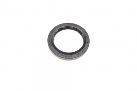 Ремонтний комплект, КПП luk 462022910