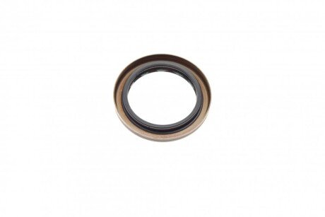 Ремонтний комплект, КПП luk 462022910