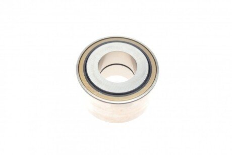 Ремонтний комплект, КПП luk 462022910