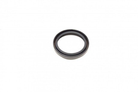 Ремонтний комплект, КПП luk 462022910