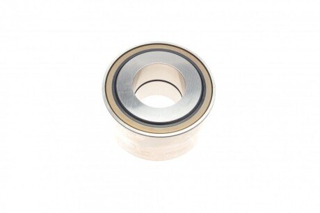 Ремонтний комплект, КПП luk 462022910