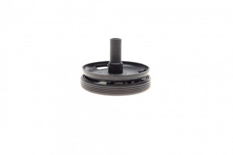 Ремонтний комплект, КПП luk 462022910