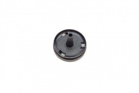 Ремонтний комплект, КПП luk 462022910