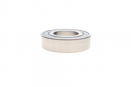 Ремонтний комплект, КПП luk 462022910