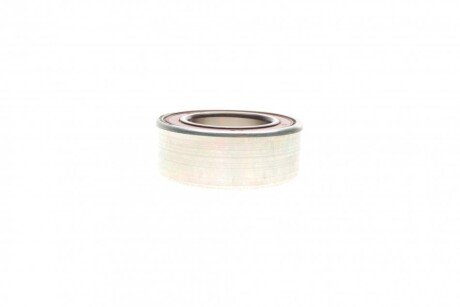 Ремонтний комплект, КПП luk 462022910