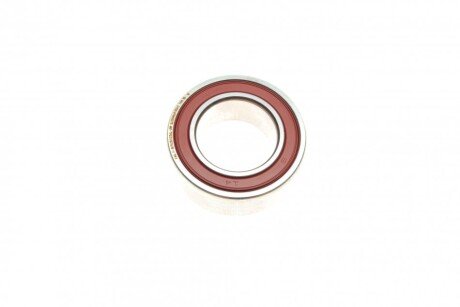 Ремонтний комплект, КПП luk 462022910