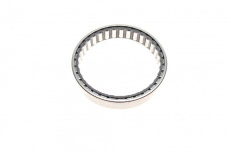 Ремонтний комплект, КПП luk 462022910