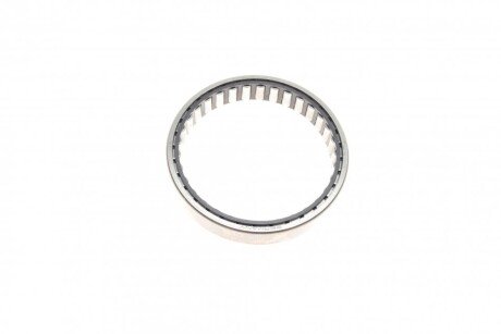 Ремонтний комплект, КПП luk 462022910