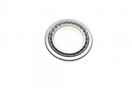 Ремонтний комплект, КПП luk 462022910