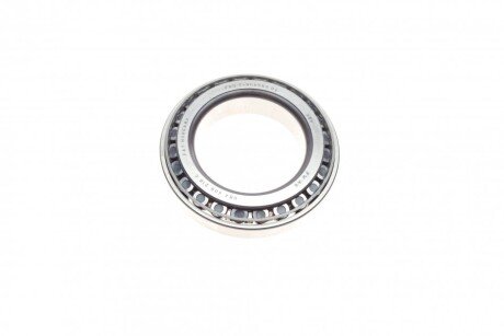 Ремонтний комплект, КПП luk 462022910