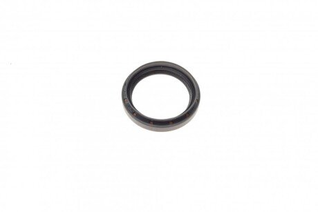 Ремонтний комплект, КПП luk 462022910