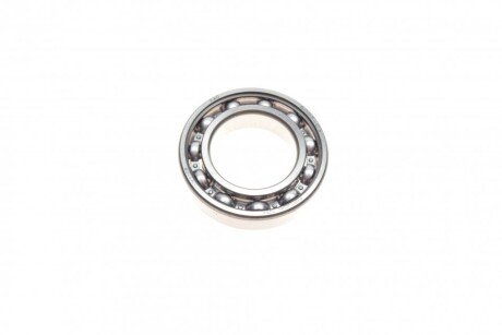 Ремонтний комплект, КПП luk 462022910