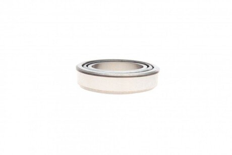 Ремонтний комплект, КПП luk 462022910