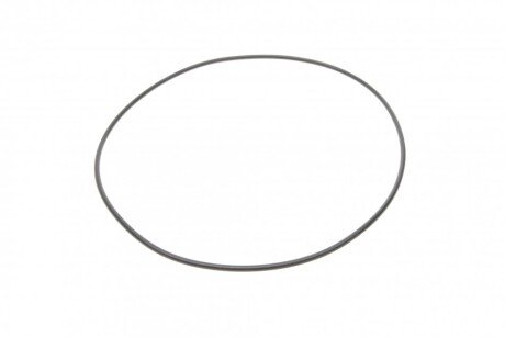 Ремонтний комплект, КПП luk 462022910