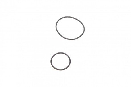 Ремонтний комплект, КПП luk 462022910