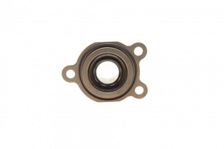 Ремонтний комплект, КПП luk 462031610