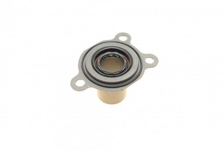 Ремонтний комплект, КПП luk 462031610