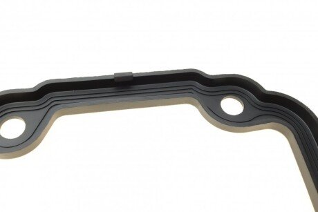 Ремонтний комплект, КПП luk 462031610