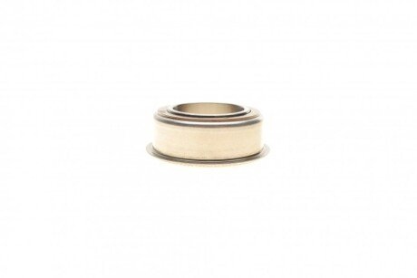 Ремонтний комплект, КПП luk 462031610