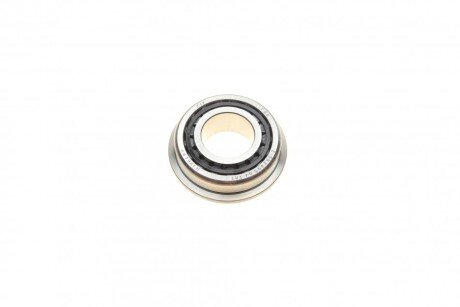 Ремонтний комплект, КПП luk 462031610