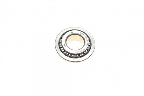 Ремонтний комплект, КПП luk 462031610