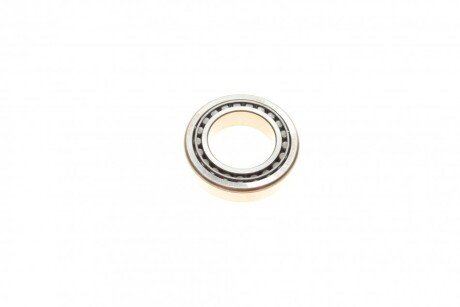 Ремонтний комплект, КПП luk 462031610