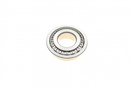 Ремонтний комплект, КПП luk 462031610