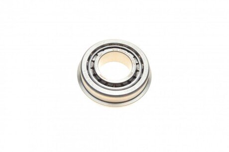 Ремонтний комплект, КПП luk 462031610