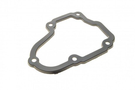 Ремонтний комплект, КПП luk 462031610