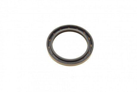 Ремонтний комплект, КПП luk 462031610