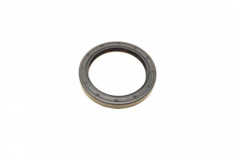 Ремонтний комплект, КПП luk 462031610