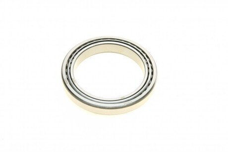 Ремонтний комплект, КПП luk 462033510