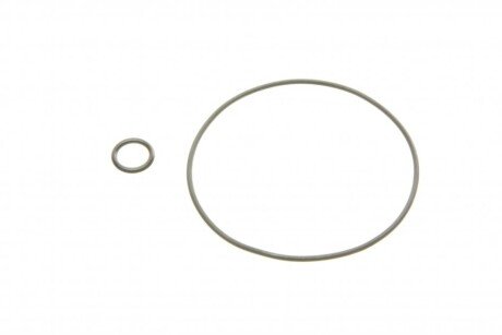 Ремонтний комплект, КПП luk 462033510