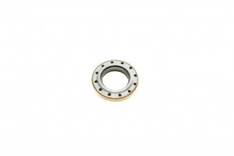 Ремонтний комплект, КПП luk 462033510