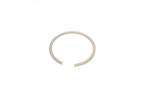 Ремонтний комплект, КПП luk 462033510