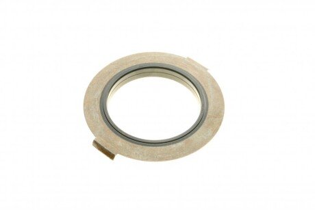 Ремонтний комплект, КПП luk 462033510