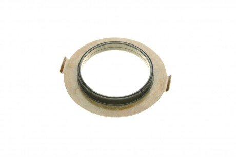 Ремонтний комплект, КПП luk 462033510