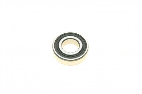 Ремонтний комплект, КПП luk 462033510