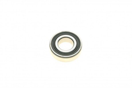 Ремонтний комплект, КПП luk 462033510