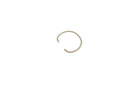 Ремонтний комплект, КПП luk 462038210