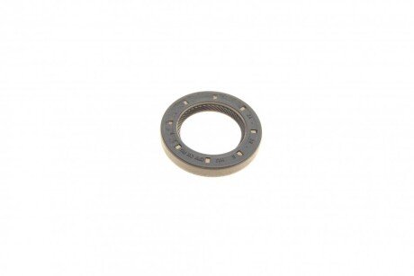 Ремонтний комплект, КПП luk 462038210