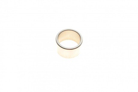 Ремонтний комплект, КПП luk 462038210