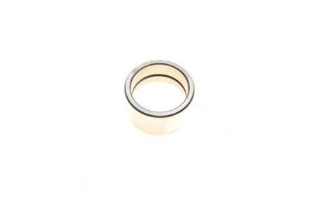 Ремонтний комплект, КПП luk 462038210