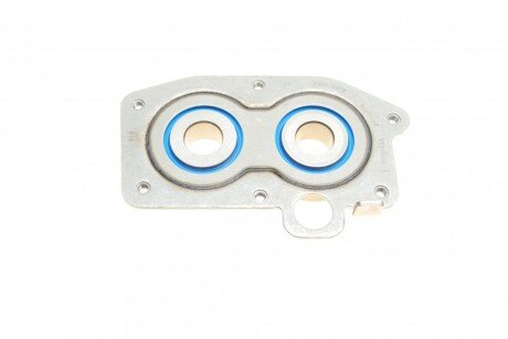 Ремонтний комплект, КПП luk 462038210